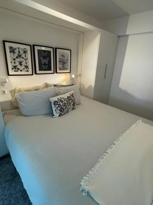 Charming Coastal Retreat Appartement Anavyssos Buitenkant foto